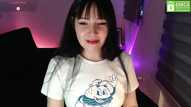 just meko online show from June 22, 2026, 1:33 am