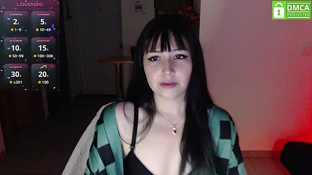 Snapshot of just_meko chatting on February 21, 2026, 12:12 am just meko online show from February 21, 2026, 12:12 am