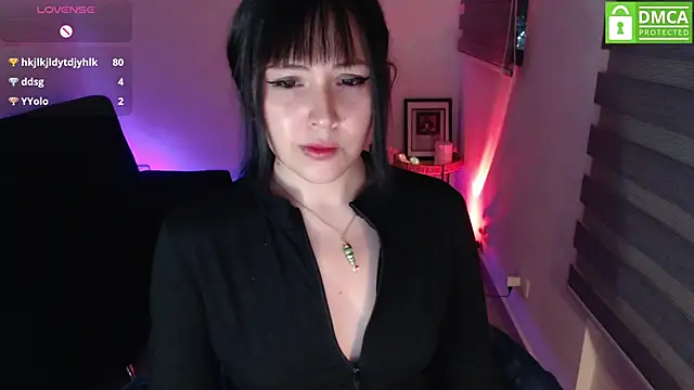 just meko online show from June 14, 2026, 12:18 am