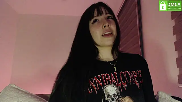 Snapshot of just_meko chatting on March 2, 2026, 5:08 am just meko online show from March 2, 2026, 5:08 am