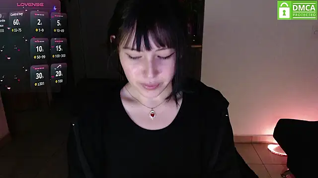 Snapshot of just_meko chatting on February 18, 2026, 3:48 am just meko online show from February 18, 2026, 3:48 am