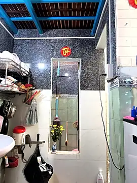 Okleotina9 online show from February 16, 2026, 4:55 am