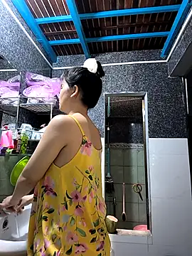 Okleotina9 online show from February 10, 2026, 4:11 am