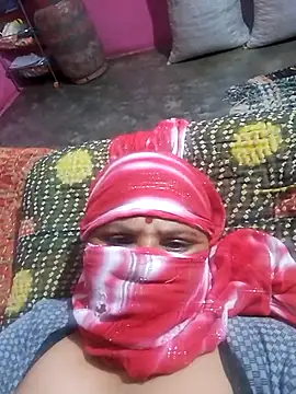 Snapshot of Pallu_Asha chatting on December 4, 2025, 5:12 pm Pallu Asha online show from December 4, 2025, 5:12 pm