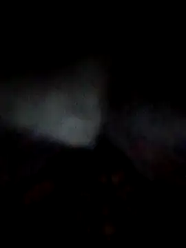 Snapshot of Pallu_Asha chatting on February 26, 2026, 12:54 am Pallu Asha online show from February 26, 2026, 12:54 am