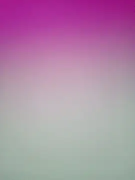 Pallu Asha online show from March 23, 2026, 1:00 pm