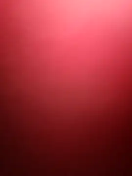 Snapshot of Pallu_Asha chatting on February 25, 2026, 3:18 am Pallu Asha online show from February 25, 2026, 3:18 am