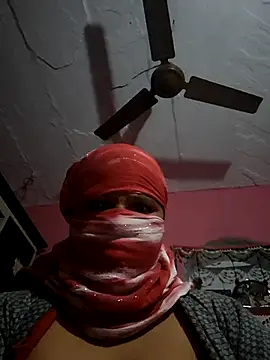 Snapshot of Pallu_Asha chatting on December 16, 2025, 10:14 pm Pallu Asha online show from December 16, 2025, 10:14 pm