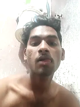 PackagedCostar online show from December 16, 2025, 5:55 am