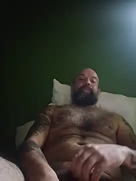 Snapshot of Tarsexxx chatting on July 10, 2026, 6:30 pm Tarsexxx online show from July 10, 2026, 6:30 pm