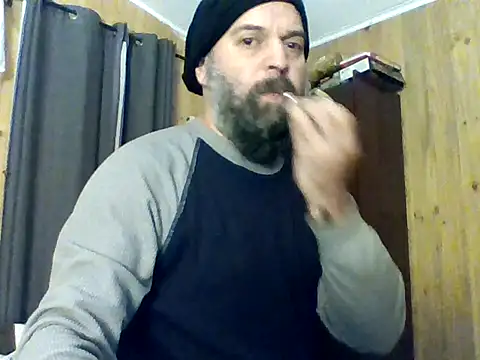 Snapshot of Tarsexxx chatting on June 27, 2026, 2:28 am Tarsexxx online show from June 27, 2026, 2:28 am