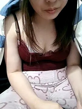 Elina 99 online show from January 7, 2026, 2:16 am