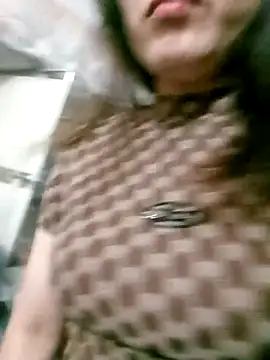 Elina 99 online show from November 12, 2025, 12:59 am