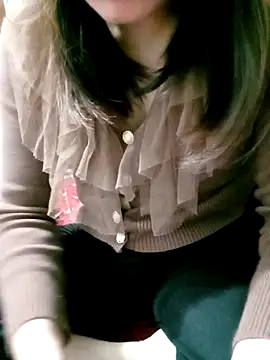 Elina 99 online show from December 15, 2025, 3:12 am