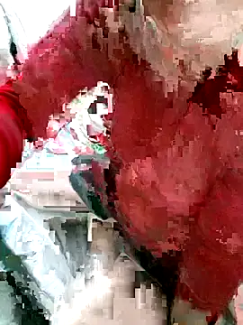 Elina 99 online show from October 31, 2025, 2:30 am