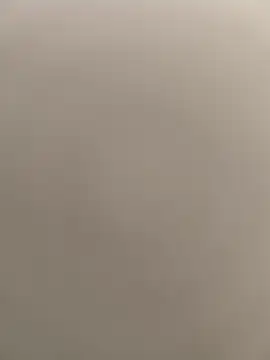 Ayaya69bg online show from February 6, 2026, 10:55 am