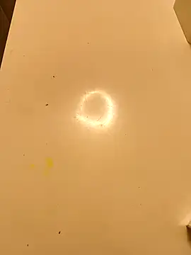 Ayaya69bg online show from January 12, 2026, 10:36 pm