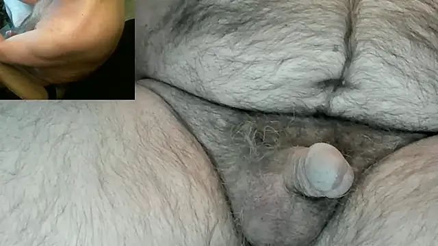 sexxme214 online show from March 21, 2026, 5:30 am