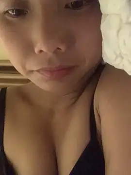 bi-bo123 online show from November 2, 2025, 3:50 pm