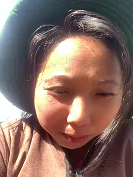 Snapshot of bi-bo123 chatting on February 28, 2026, 8:14 am bi-bo123 online show from February 28, 2026, 8:14 am