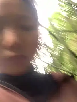 Snapshot of bi-bo123 chatting on March 10, 2026, 9:46 am bi-bo123 online show from March 10, 2026, 9:46 am