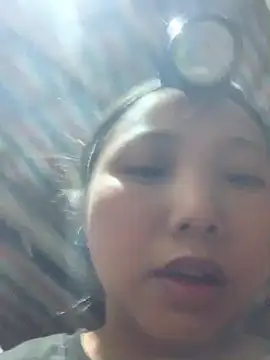 bi-bo123 online show from February 1, 2026, 1:59 am