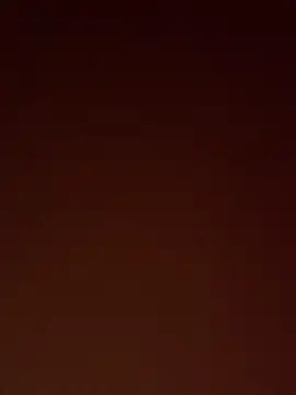 Snapshot of bi-bo123 chatting on April 26, 2026, 2:47 pm bi-bo123 online show from April 26, 2026, 2:47 pm