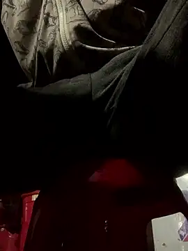 bi-bo123 online show from January 19, 2026, 1:20 am