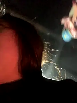 bi-bo123 online show from December 15, 2025, 11:20 pm