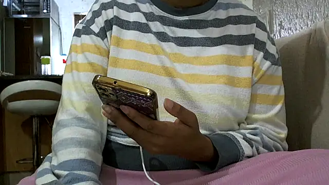 NewBeginnings8 online show from February 18, 2026, 8:00 am