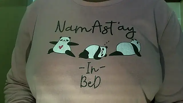 NewBeginnings8 online show from July 20, 2026, 5:15 am