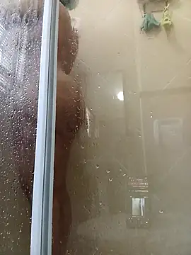 NewBeginnings8 online show from November 22, 2025, 8:46 am