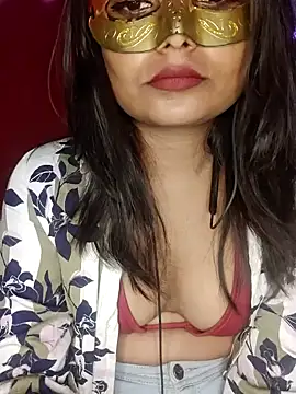 GoddessMikasa online show from December 2, 2025, 5:14 pm