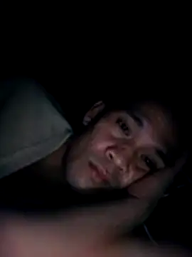 Snapshot of Hot-babyyboy30 chatting on July 16, 2026, 8:28 pm Hot-babyyboy30 online show from July 16, 2026, 8:28 pm