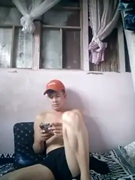 Hot-babyyboy30 online show from June 3, 2026, 10:25 pm