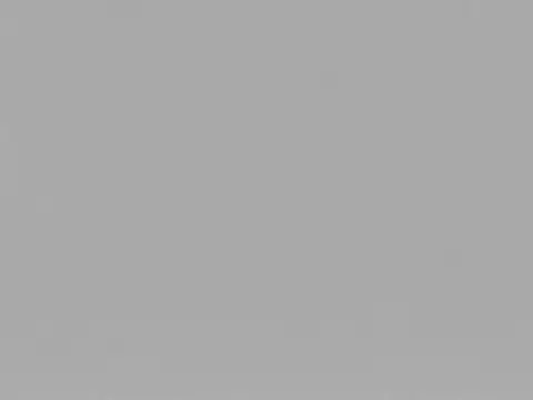 Hot-babyyboy30 online show from February 5, 2026, 11:22 pm