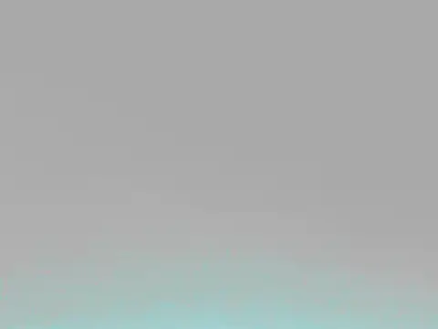 Hot-babyyboy30 online show from February 14, 2026, 3:07 am