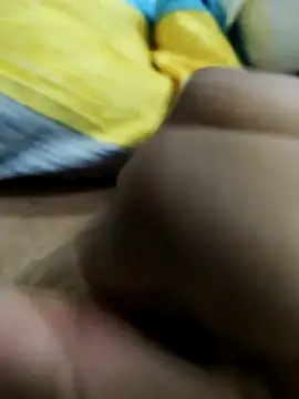 Sexy Kashish11 online show from November 16, 2025, 2:27 am