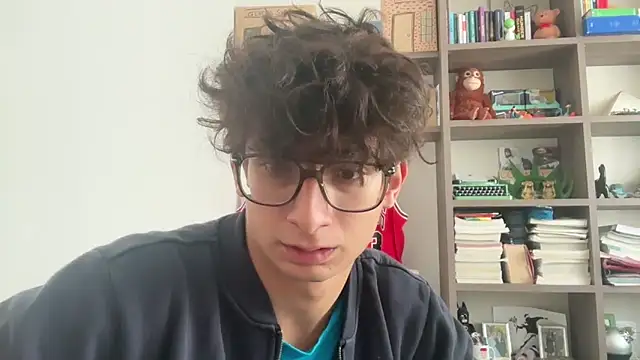 ldekfeklfmkemfk online show from November 6, 2025, 9:35 am