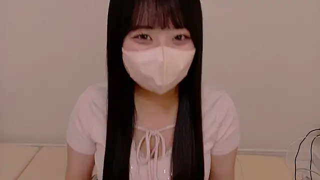 emiri da nyan online show from August 6, 2026, 1:17 pm