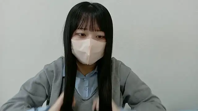 emiri da nyan online show from June 25, 2026, 3:04 am