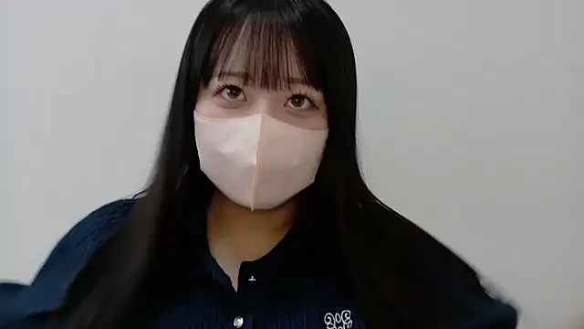 emiri da nyan online show from June 26, 2026, 3:12 am