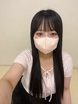 emiri da nyan online show from July 16, 2026, 12:13 pm