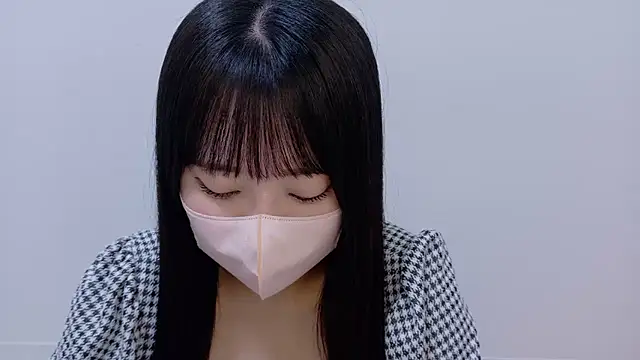 emiri da nyan online show from July 10, 2026, 2:17 pm