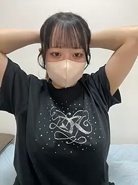 emiri da nyan online show from May 4, 2026, 12:08 pm