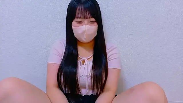 emiri da nyan online show from July 9, 2026, 1:43 pm