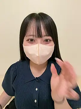 emiri da nyan online show from July 15, 2026, 3:08 pm