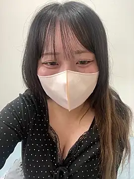 emiri da nyan online show from April 30, 2026, 5:36 am