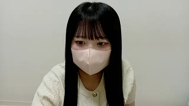 emiri da nyan online show from June 25, 2026, 10:20 am