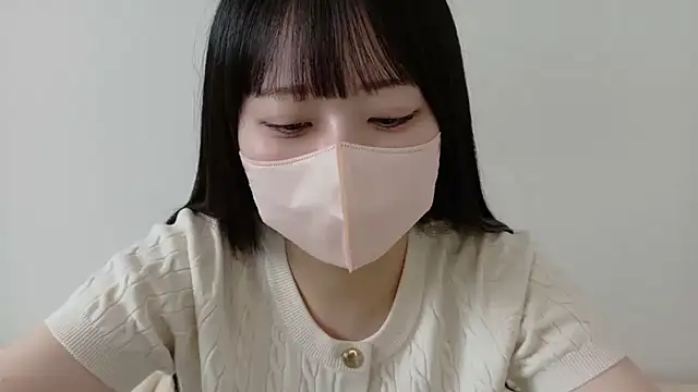 emiri da nyan online show from July 6, 2026, 3:24 am